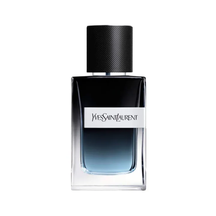 Yves%20Saint%20Laurent%20Y%20YSL%20Eau%20De%20Parfum%20For%20Men%20Imported%20From%20USA%2060ml%20-%20Image%204