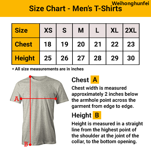 WeihonghunfeiFifty%20percent%20discount%20T-Shirt%20Republic%20-%20Grey%20Marl%20Men's%20Premium%20Crew%20Neck%20T%20Shirt%20-%20Image%205
