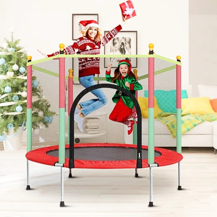 Kids%20Playing%20Tempoline%20Indoor%20&%20Outdoor%20For%20Jumping%20Fitness%20-%20Image%204