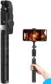 NeePho Selfie Stick Tripod Stand P170 Accessories. 