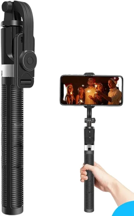 NeePho%20Selfie%20Stick%20Tripod%20Stand%20P170%20Accessories%20-%20Image%203