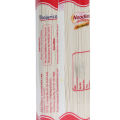 Khajurico Stick Noodles 600Gm Pack Of 20. 