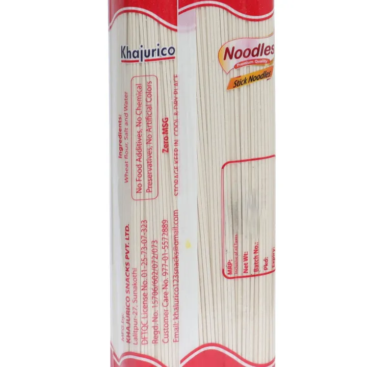 Khajurico%20Stick%20Noodles%20600Gm%20Pack%20Of%2020%20-%20Image%204
