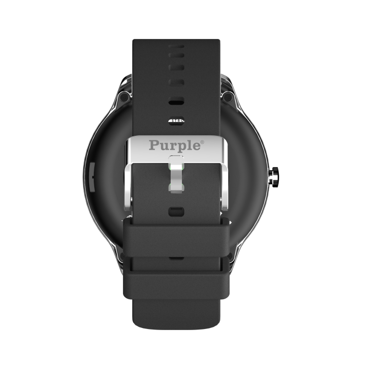 Purple%20Smart%20Watch%20Strom%20-%20Image%202