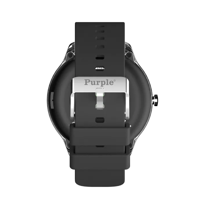 Purple%20Smart%20Watch%20Strom%20-%20Image%202