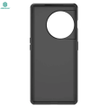 Nillkin Super Frosted Shield Pro Matte Case for Oneplus 11R & Oneplus Ace 2 Matte Cover. 