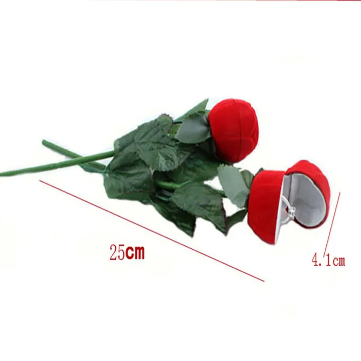 Rose%20Flower%20Ring%20Box%20Flocking%20Flowers%20Box%20Wedding%20Ring%20Box%20Engagement%20Ring%20Box%20-%20Image%203
