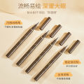 1 Piece VBOX Waterproof Eyeliner Pen – Long-Lasting, Smudge-Proof Precision for Bold Eye Definition - Best And Affordable LinerFor Girls By SUJU. 