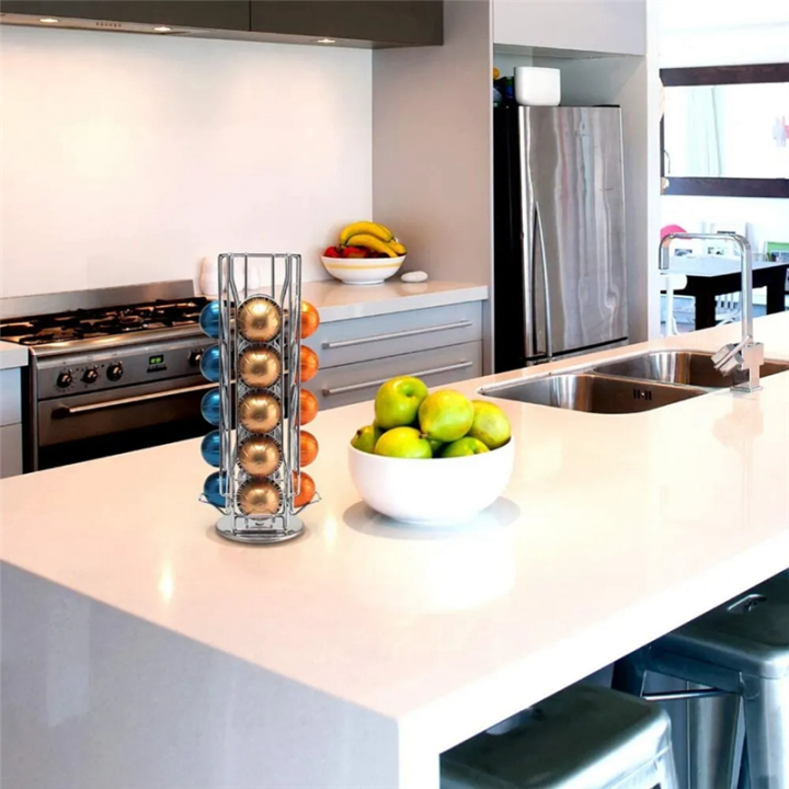 Coffee%20Pod%20Holder%20Display%20Stand%2020Cups%20Storage%20Organizer%20Shelves%20Rack%20for%20Vertuo%20Line%20Coffee%20Capsule%20Pods%20Holder%20,B%201%20Piece%20-%20Image%204