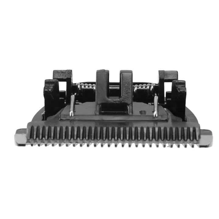 FORIDE%202X%20High%20Quality%20Black%20Ceramic%20Knife%20Pet%20Dog%20Hair%20Blade%20Clipper%20for%20P2%20P3%20P6%20P9%20S1%20ZP-295%20ZP-293%204%20-%20Image%207