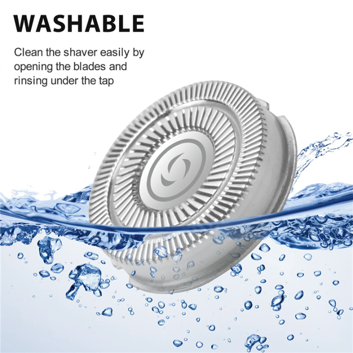 NAMUNY%20Electric%20Blade%20Shaver%20FR6%20Replacement%20for%20Blade%20FS820%20FS820%20FS801%20FS829%20-%20Image%206