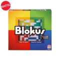 Mattel Games Blokus Game. 