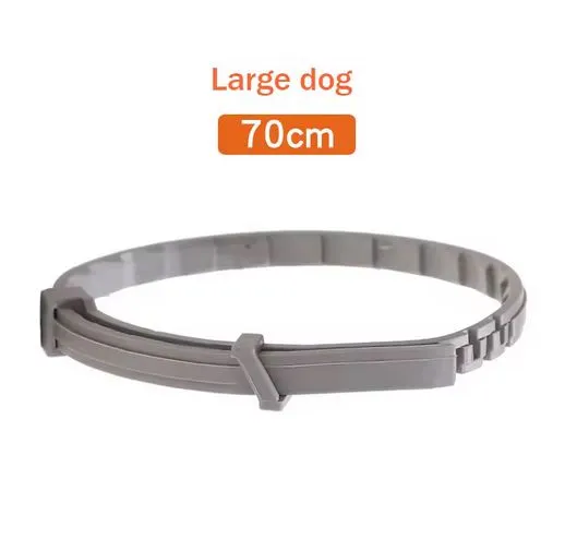 Hot%20Dog%20Anti%20Flea%20And%20Ticks%20Cats%20Collar%20Pet%208Month%20Protection%20Retractable%20Pet%20Collars%20For%20Puppy%20Cat%20Large%20Dogs%20Accessories%20-%20Image%208