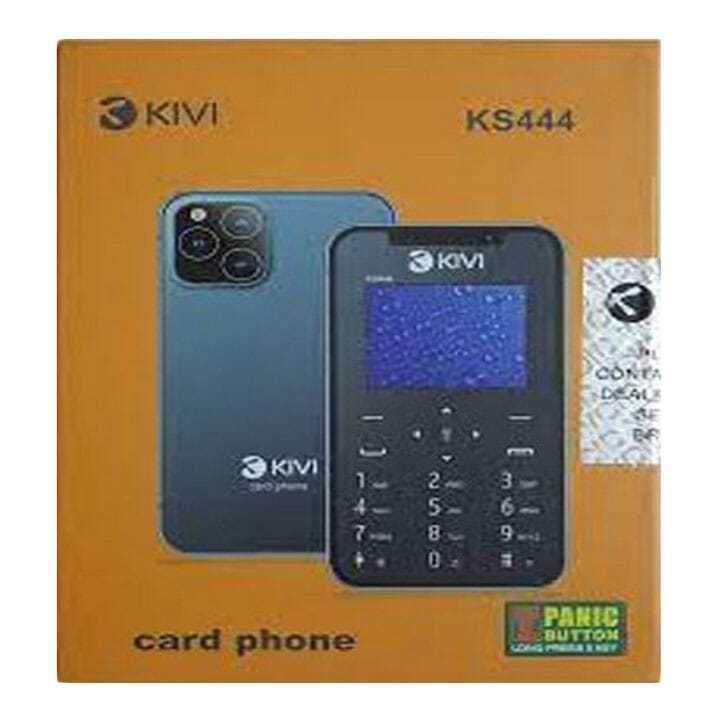 KIVI%20KS444%20Slim%20Card%20Phone%20With%20Camera,%20Dual%20Sim%20Keypad%20OR%20Feature%20Mobile%20Phone%20-%20Image%202