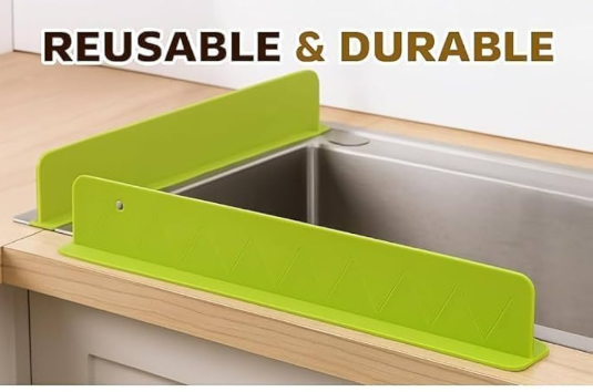 %F0%9F%A7%BC%20Silicone%20Kitchen%20Sink%20Splash%20Guard%20%E2%80%93%20Keep%20Your%20Counter%20Dry%20&%20Clean%20-%20Image%204