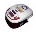 Digital Controlled Rice Cooker / Multi Cooker 5L. 