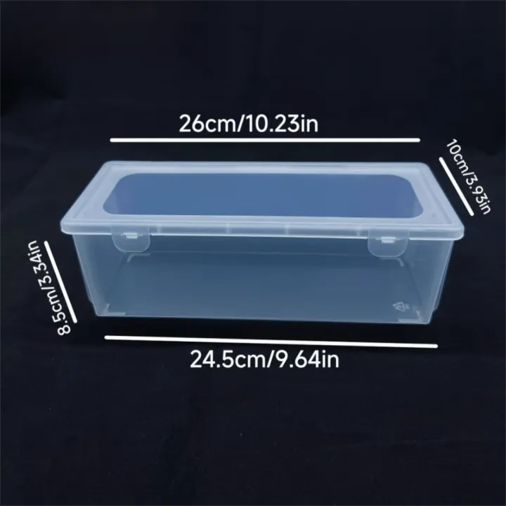 Portable%20Rectangle%20Nail%20Polish%20Storage%20Box%20Transparent%20Plastic%20Nail%20Wear%20Storage%20Container%20Large%20Capacity%20Nail%20Art%20Organizer%20Nail%20Technician%20-%20Image%209