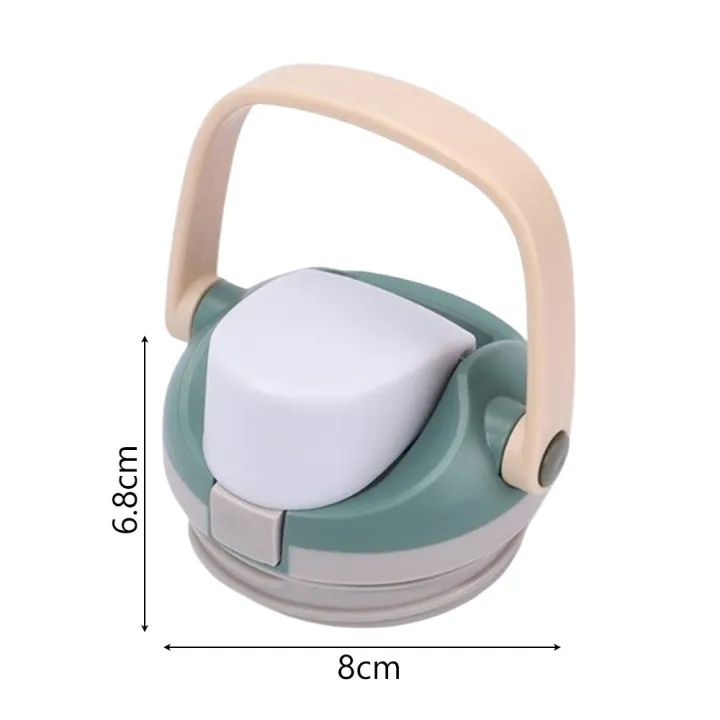 New%20BPA-Free%20Replacement%20Lid%20for%20Owala%20Freesip%20No%20Water%20Leakage%2016oz%2024oz%2032oz%2040oz%20Replacement%20Cap%20with%20Handle%20Water%20Bottle%20Accessories%20Outdoor%20-%20Image%202