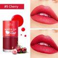 Makeup, mirror, waterproof, 1-in-2 and liquid lipstick, stained children's baby blush, lip gloss, water lip gloss, non-sticky lips, eyes, cheeks, makeup. 