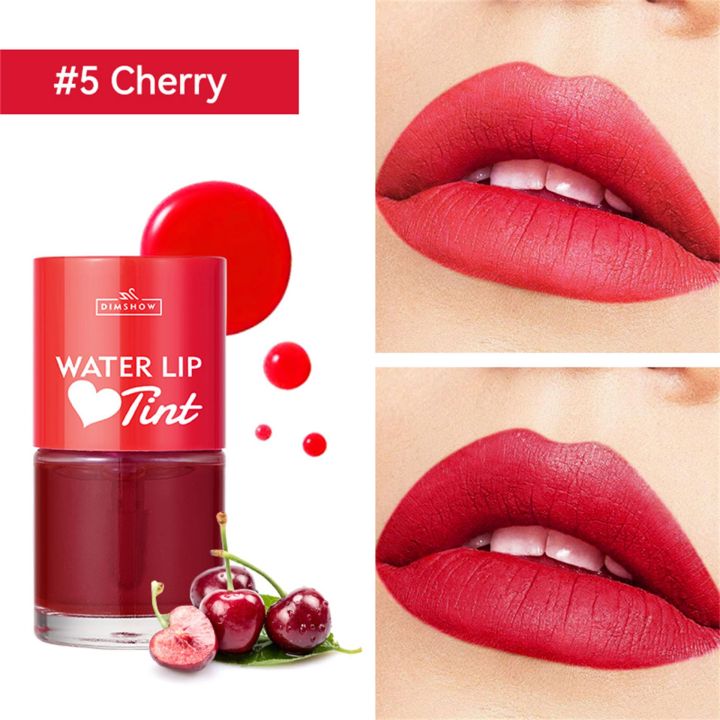 Makeup, mirror, waterproof, 1-in-2 and liquid lipstick, stained children's baby blush, lip gloss, water lip gloss, non-sticky lips, eyes, cheeks, makeup
