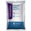 Asian Paints Wall Putty 40 kg. 