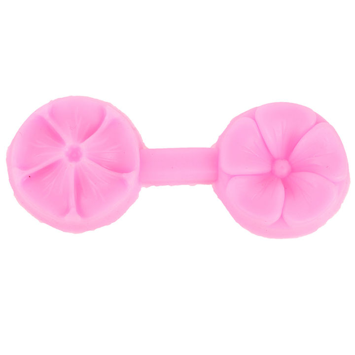 3D%20Flower%20Silicone%20Mold%20Fondant%20Cake%20Decorating%20Tools%20Bakeware%20Kitchen%20Supplies%20Podazz%20-%20Image%205