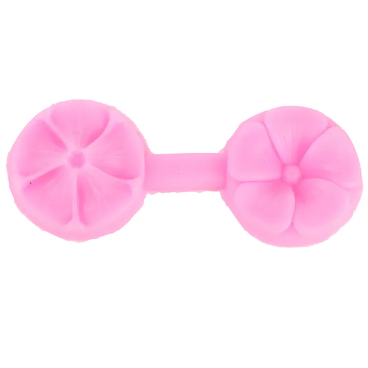 3D%20Flower%20Silicone%20Mold%20Fondant%20Cake%20Decorating%20Tools%20Bakeware%20Kitchen%20Supplies%20Podazz%20-%20Image%205