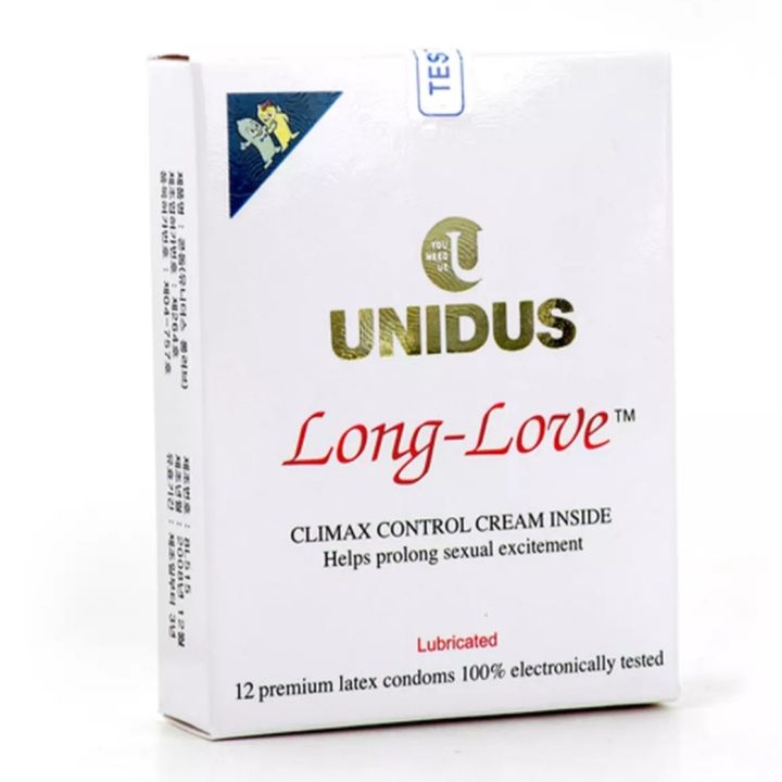Unidus%20Long%20Love%20Condom%20Family%20Pack%2030%20pcs%20-%20Image%206