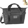 CAT Weekender (CAT83643-01Black). 