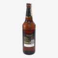 Budweiser Magnum Premium Beer 650 ML. 