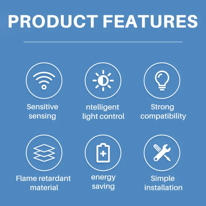 PIR%20Infrared%20Motion%20Sensor%20Switch%20220V%20Auto%20Control%20LED%20Lamp%20Lighting%20Switch%20Smart%20Body%20Induction%20Detector%20-%20Image%206