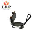 Tulip Non Sticky Multipurpose All Rounder Electric Automatic Multimaker/ Chapati / Roti Maker 900W. 