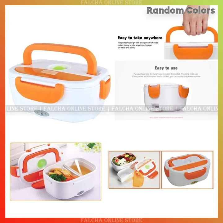 2in1%20Electric%20Heated%20Portable%20Food%20Warmer%20Lunch%20Box%20Electric%20Tiffin%20Box%20For%20Office%20School%20Outdoor%20E%20Lunch%20Box%20-%20Multi%20Color%20-%20Image%204