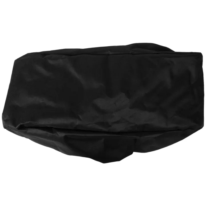 Waterproof%20Winch%20Cover%20Dust-Proof%20Winch%20Protection%20Cover%20Perfect%20For%20Electric%20Winches%20For%20Indoor/Outdoor%20-%20Image%202