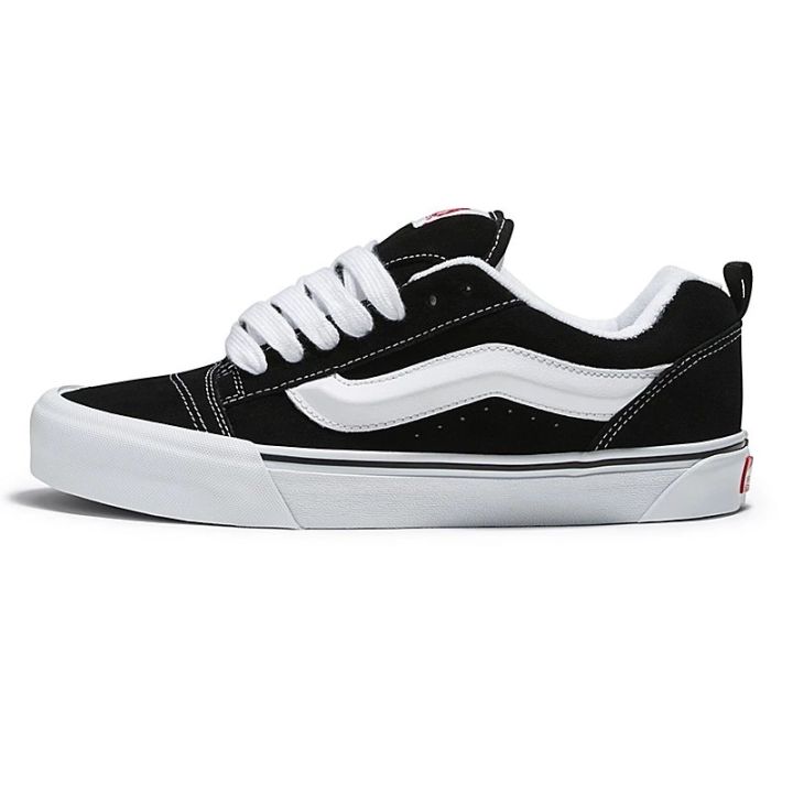 Vans%20KNU%20Skool%20Shoes%20for%20Unisex%202324%20F%20VN0009QC6BT%20-%20Image%205