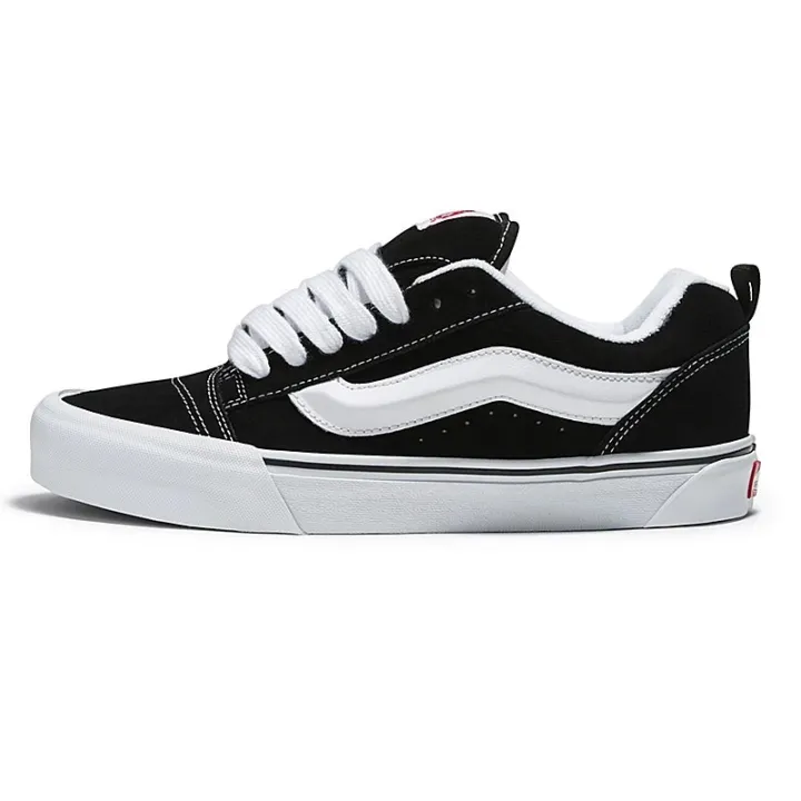 Vans%20KNU%20Skool%20Shoes%20for%20Unisex%202324%20F%20VN0009QC6BT%20-%20Image%205