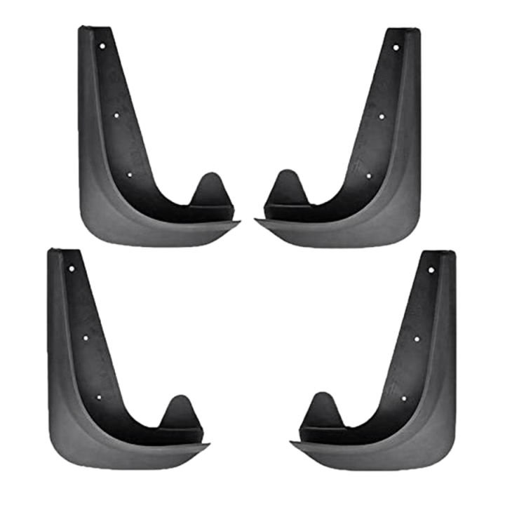 NAMUNY%204Pcs%20Universal%20Mud%20Flaps%20Mudguards%20Splash%20Guards%20for%20Car%20SUV%20Sedan%20for%20for%20for%20for%20for%20for%20for%20-%20Image%206
