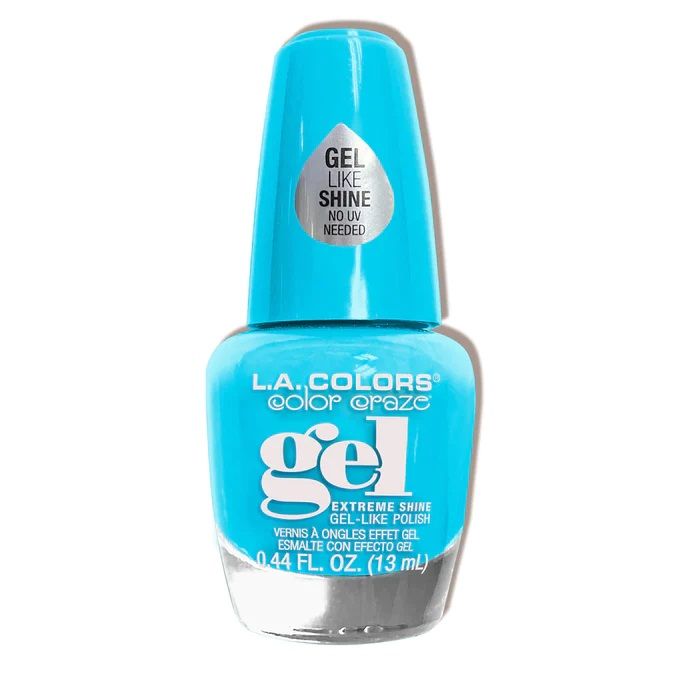 L.A%20colors%20Lets%20get%20Wild%20nail%20Polish%20(13ml)%20-%20Image%202