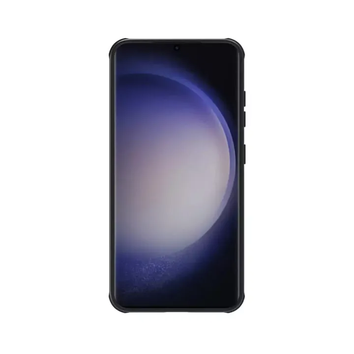 Nillkin%20CamShield%20Pro%20case%20for%20Samsung%20Galaxy%20S24%20By%20Panchakumari%20Mobile%20Hub%20-%20Image%203