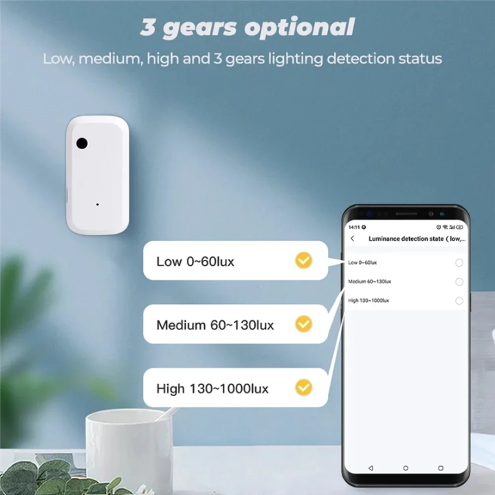 ARELENE%20Tuya%20ZigBee%20Light%20Sensor%20Illumination%20Sensor%20Smart%20Life%20APP%20Scenes%20Linkage%20Control%20Smart%20Switch%20Bulb%20Brightness%20Detector%20-%20Image%207