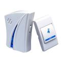 Wireless Waterproof Doorbell Remote Control. 
