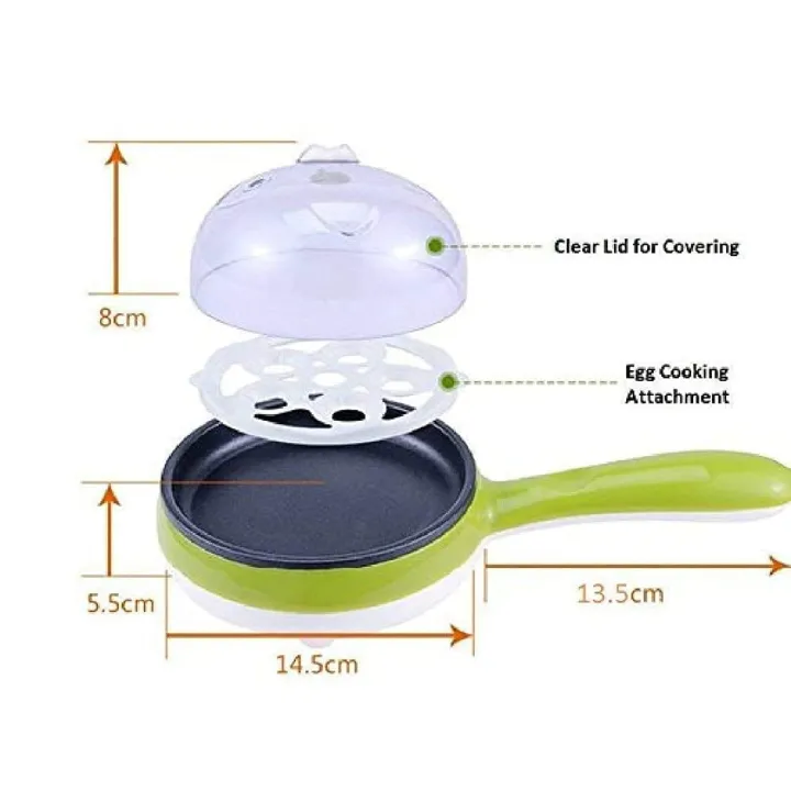 Electric%20Egg%20Boiling%20Steamer%20Egg%20Frying%20Pan%20Egg%20Boiler%20Electric%20Automatic%20Off%20With%20Egg%20Boiler%20Machine%20Non-stick%20Electric%20Egg%20Frying%20Pan....%20-%20Image%206