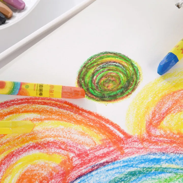 %E3%80%90LoLular%20design%E3%80%9112/18/24%20Color%20Oil%20Pastel%20Crayons%20Children%20Baby%20Graffiti%20Soft%20Oil%20Paint%20Brush%20Barrel%20School%20Art%20Drawing%20Stationery%20-%20Image%205