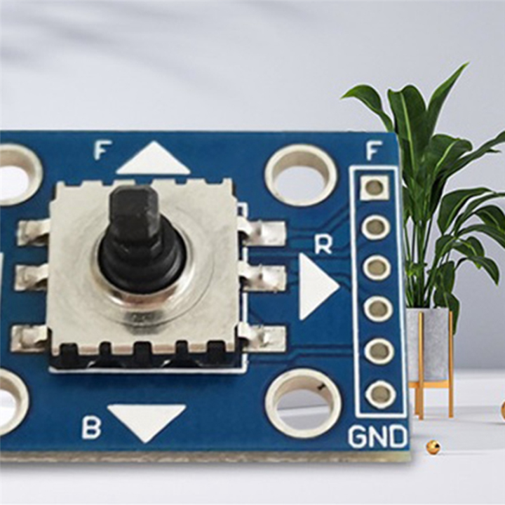 5-Way%20Navigation%20Key%20Module%205D%20Rocker%20Microcontroller%20Multi-Function%20Keyboard%20Switch%20Module%20-%20Image%204