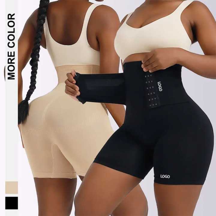 Breathable%20Body%20Shaper%20for%20Women%20with%20Flexible%20Waist%20Cincher%20-%20Image%203