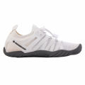 Gym workout shoes for Men and Women, Perfect for Indoor Gym Training, Squats, and Yoga. 