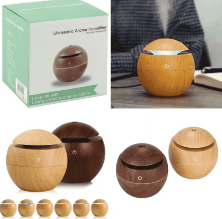 Ultrasonic%20Aroma%20Diffuser%20with%20Color%20Changing%20LED%20%7C%20-%20Image%202