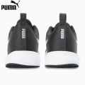 Puma Coarse Men's Running Shoes - 37998601. 