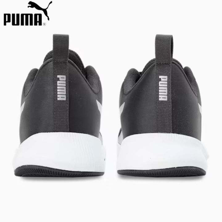 Puma%20Coarse%20Men's%20Running%20Shoes%20-%2037998601%20-%20Image%202