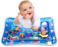 Baby Water Mat. 